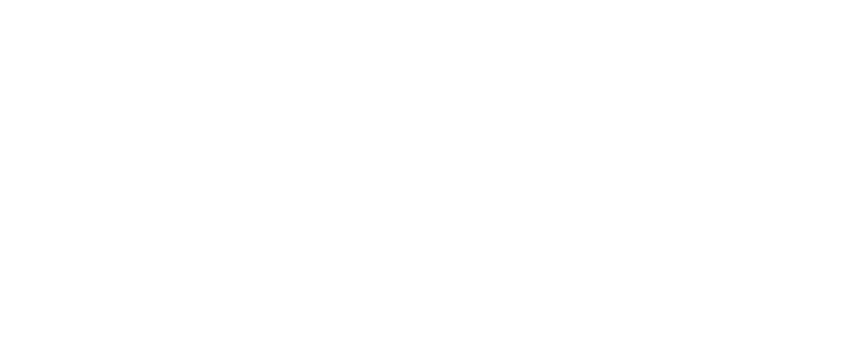 Babsoft